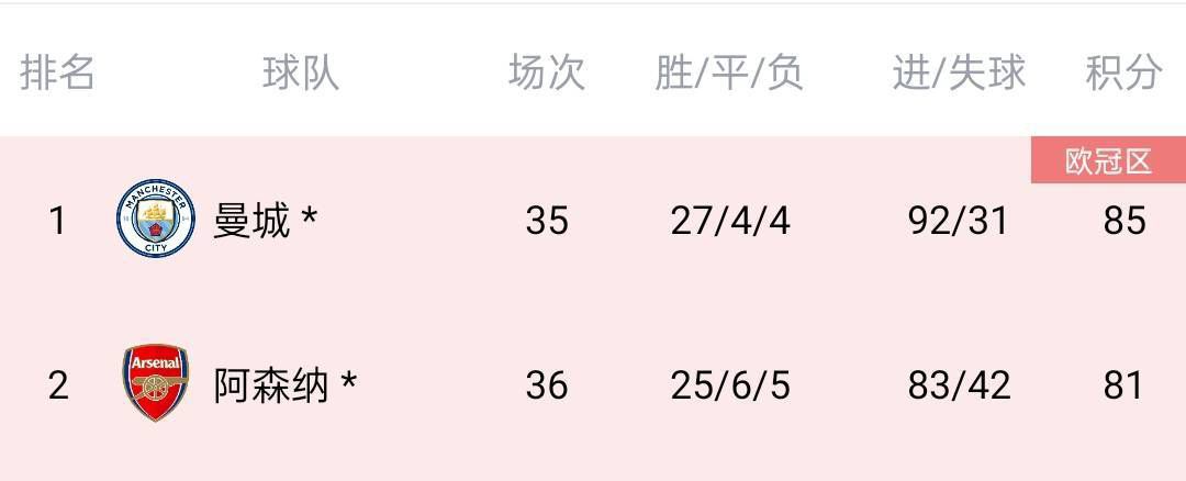 99re6在线视频精品免费